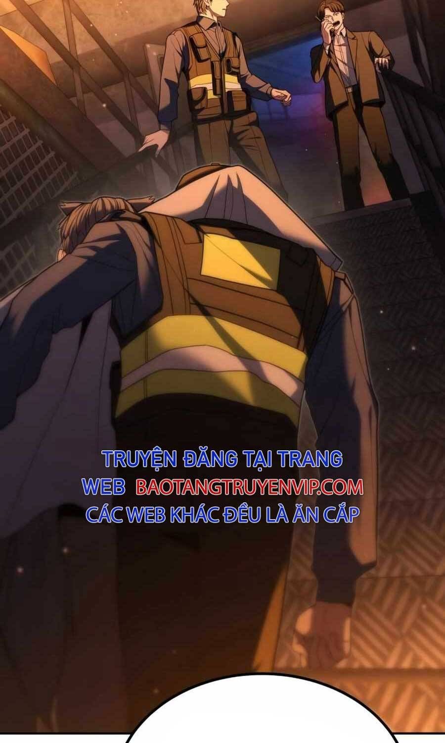 đọc truyện Anh Hùng Bị Trục Xuất Chương 18 ảnh 5 tại Thiên Thai Truyện