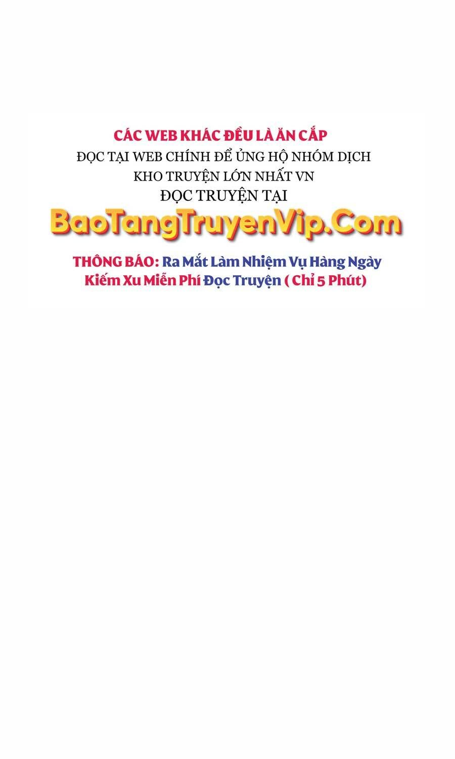 đọc truyện Anh Hùng Bị Trục Xuất Chương 18 ảnh 32 tại Thiên Thai Truyện