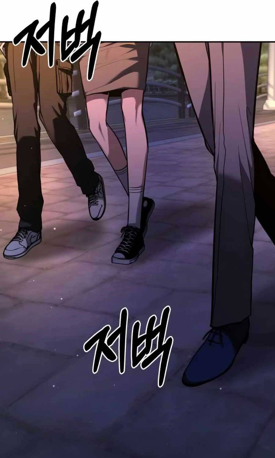 đọc truyện Anh Hùng Bị Trục Xuất Chương 18 ảnh 33 tại Thiên Thai Truyện