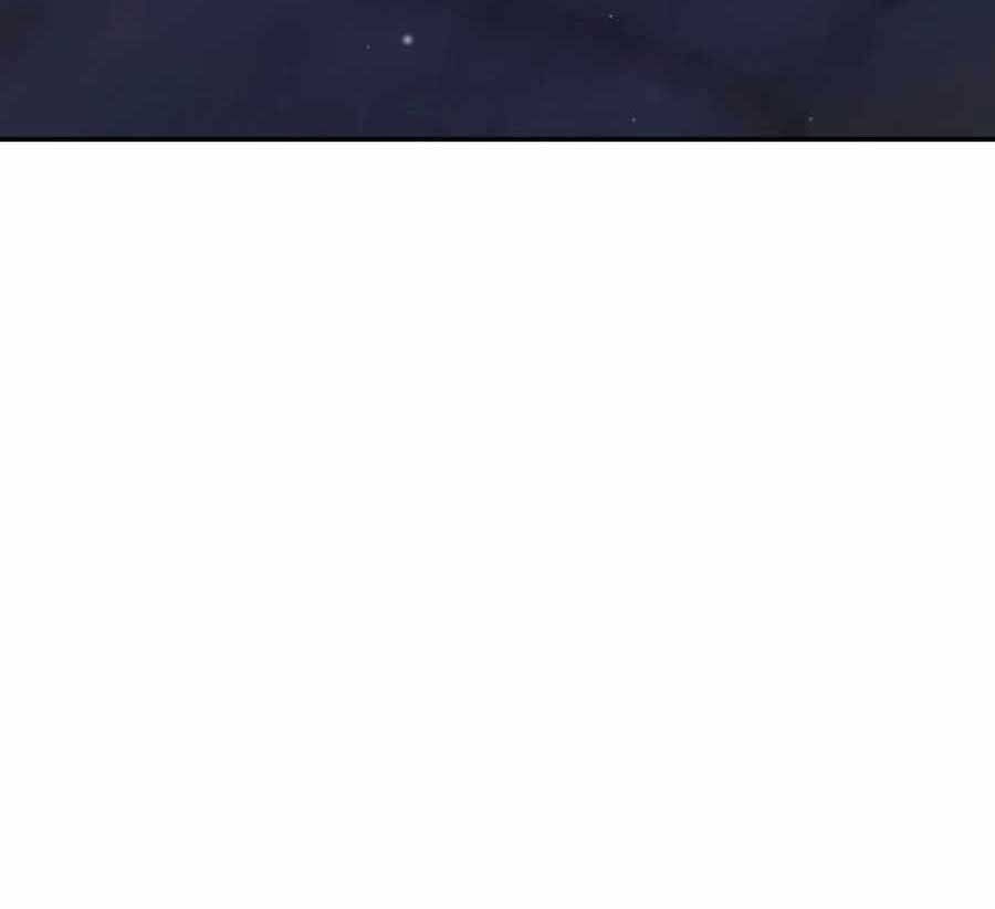 đọc truyện Anh Hùng Bị Trục Xuất Chương 18 ảnh 34 tại Thiên Thai Truyện