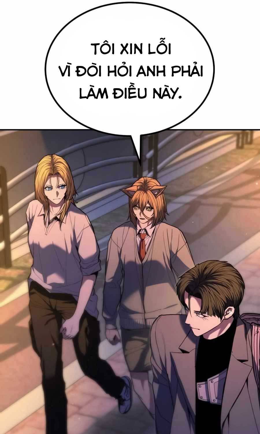 đọc truyện Anh Hùng Bị Trục Xuất Chương 18 ảnh 35 tại Thiên Thai Truyện