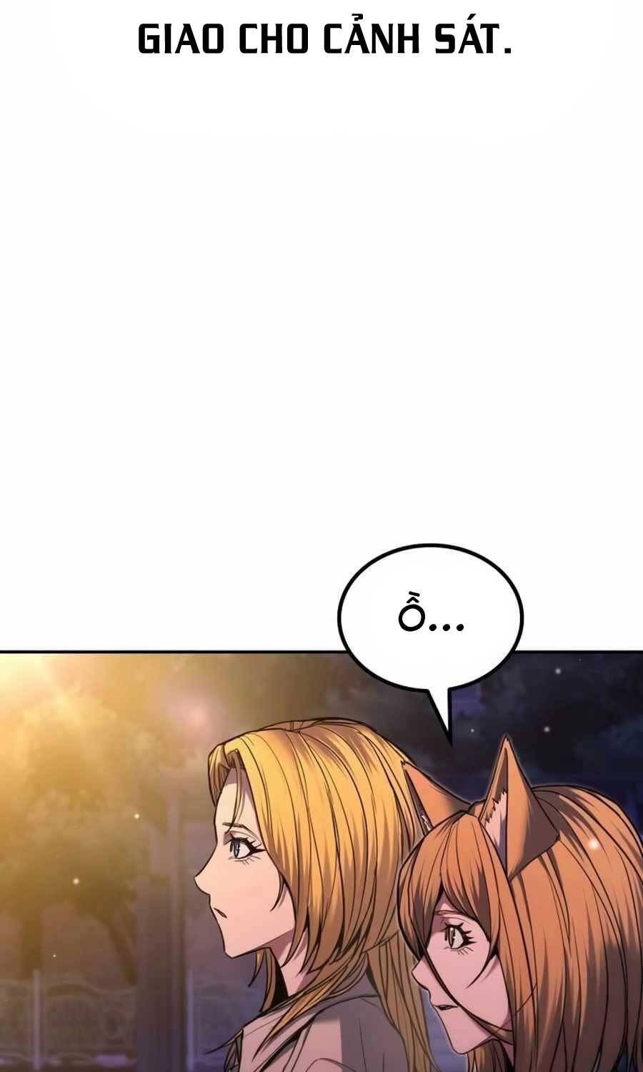 đọc truyện Anh Hùng Bị Trục Xuất Chương 18 ảnh 37 tại Thiên Thai Truyện