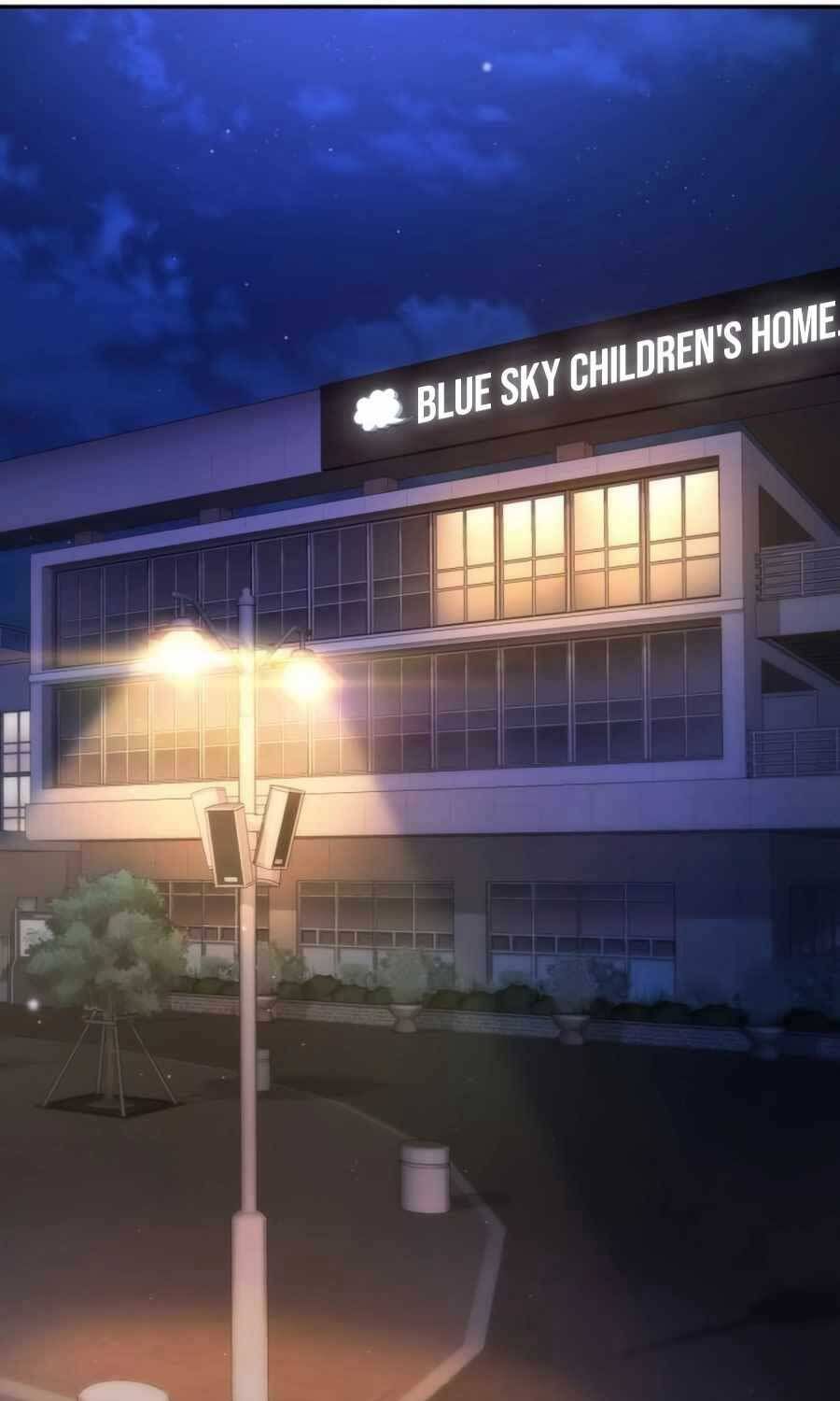 đọc truyện Anh Hùng Bị Trục Xuất Chương 18 ảnh 39 tại Thiên Thai Truyện