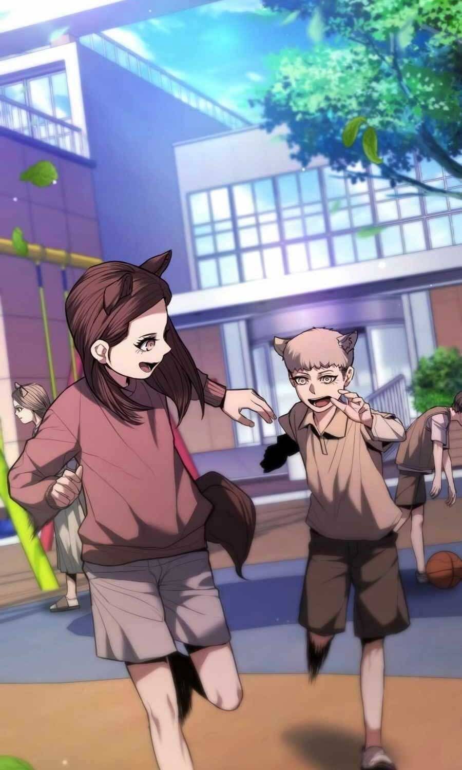 đọc truyện Anh Hùng Bị Trục Xuất Chương 18 ảnh 41 tại Thiên Thai Truyện