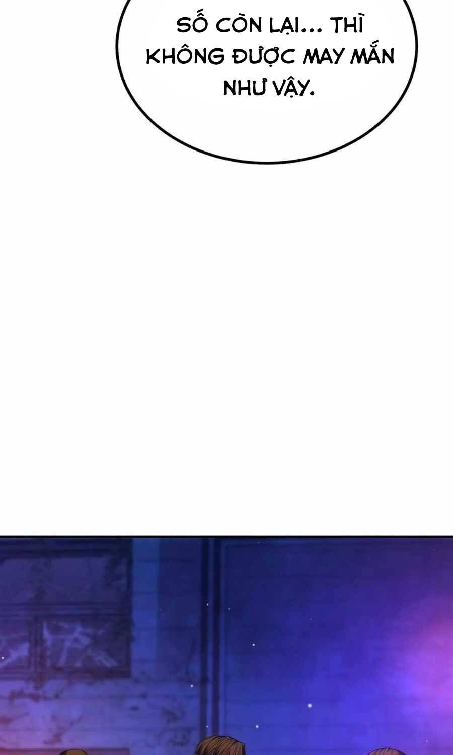 đọc truyện Anh Hùng Bị Trục Xuất Chương 18 ảnh 6 tại Thiên Thai Truyện