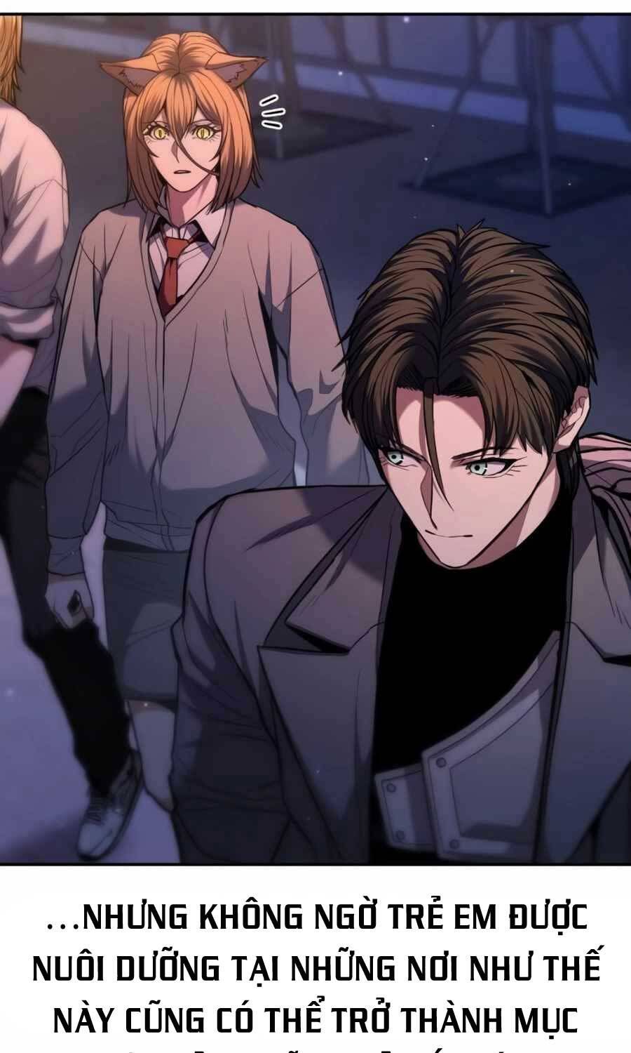 đọc truyện Anh Hùng Bị Trục Xuất Chương 18 ảnh 44 tại Thiên Thai Truyện