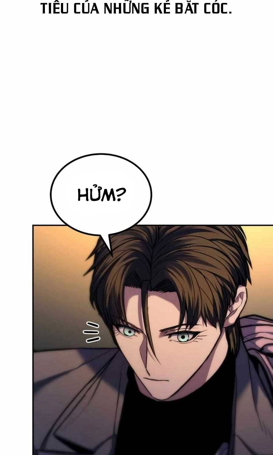 đọc truyện Anh Hùng Bị Trục Xuất Chương 18 ảnh 45 tại Thiên Thai Truyện