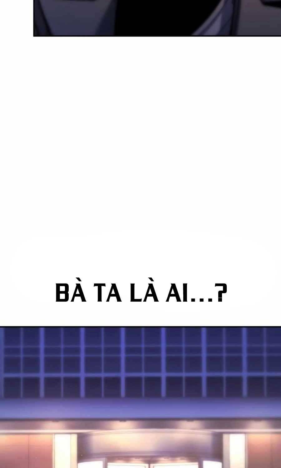 đọc truyện Anh Hùng Bị Trục Xuất Chương 18 ảnh 46 tại Thiên Thai Truyện