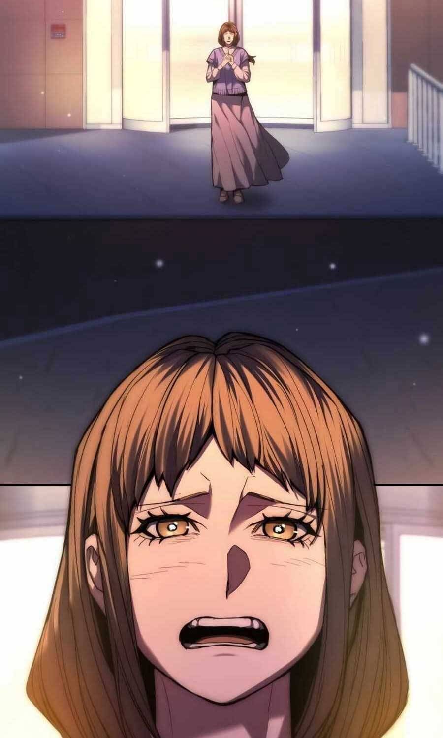 đọc truyện Anh Hùng Bị Trục Xuất Chương 18 ảnh 47 tại Thiên Thai Truyện