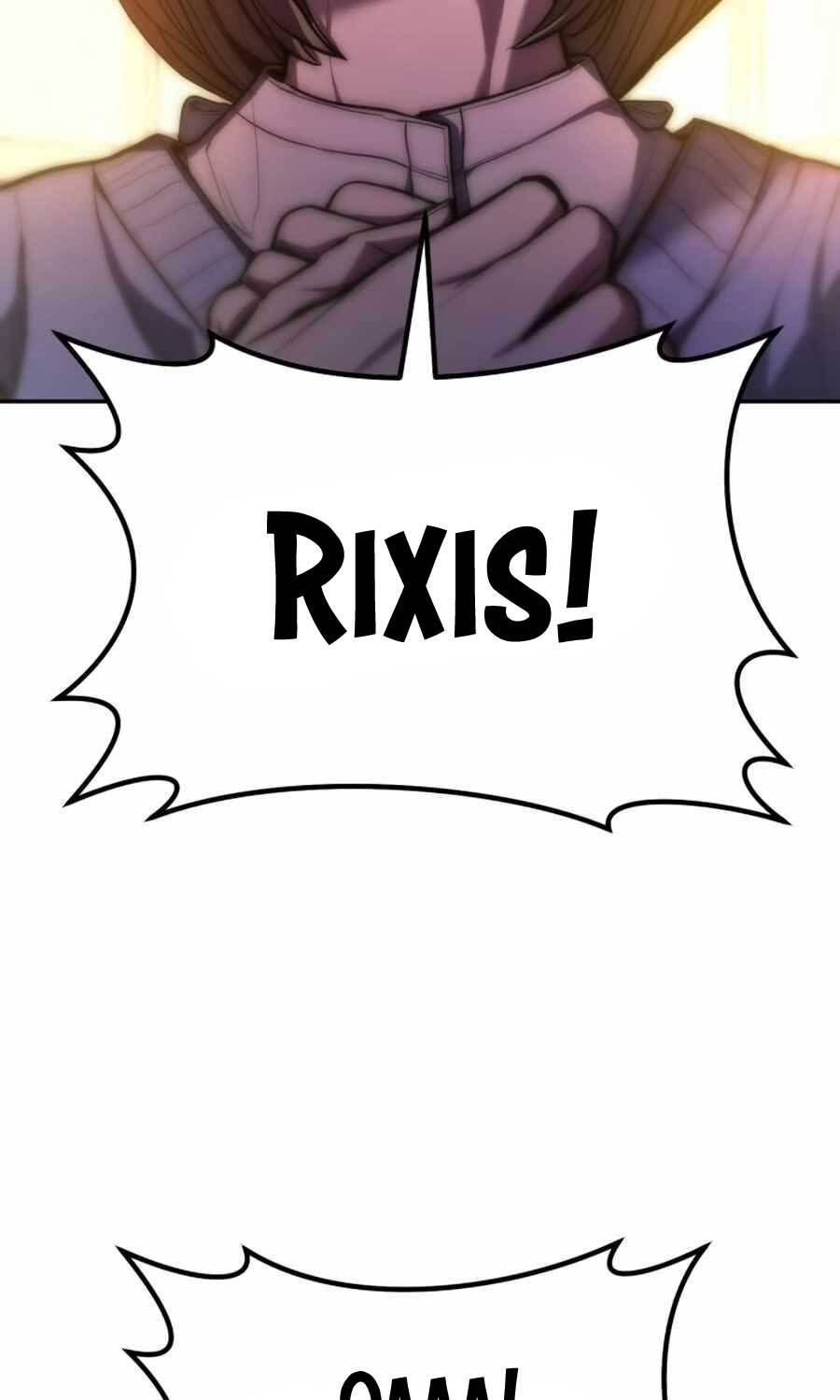 đọc truyện Anh Hùng Bị Trục Xuất Chương 18 ảnh 48 tại Thiên Thai Truyện