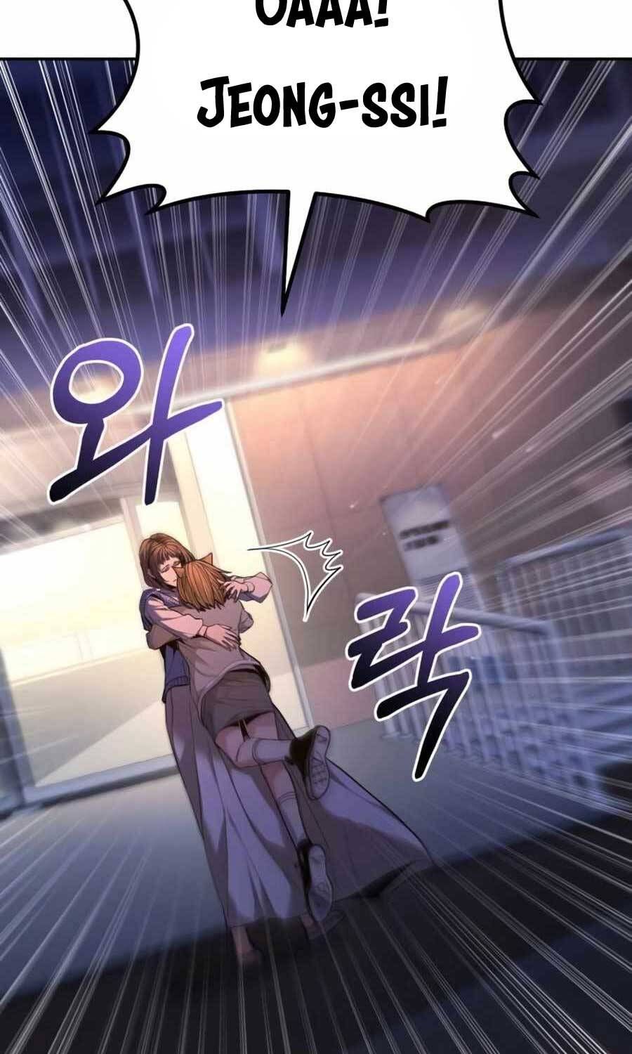 đọc truyện Anh Hùng Bị Trục Xuất Chương 18 ảnh 49 tại Thiên Thai Truyện