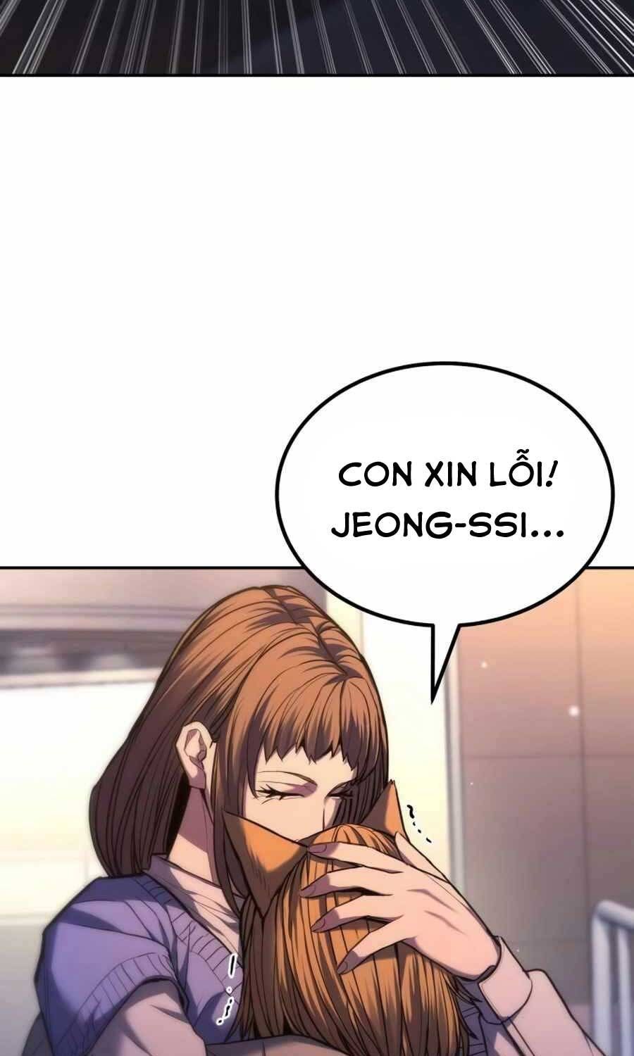 đọc truyện Anh Hùng Bị Trục Xuất Chương 18 ảnh 50 tại Thiên Thai Truyện