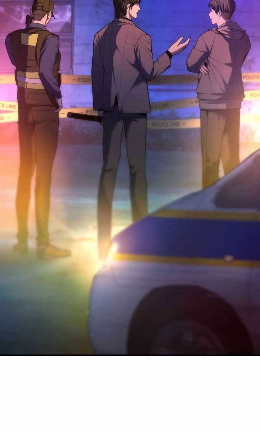 đọc truyện Anh Hùng Bị Trục Xuất Chương 18 ảnh 7 tại Thiên Thai Truyện