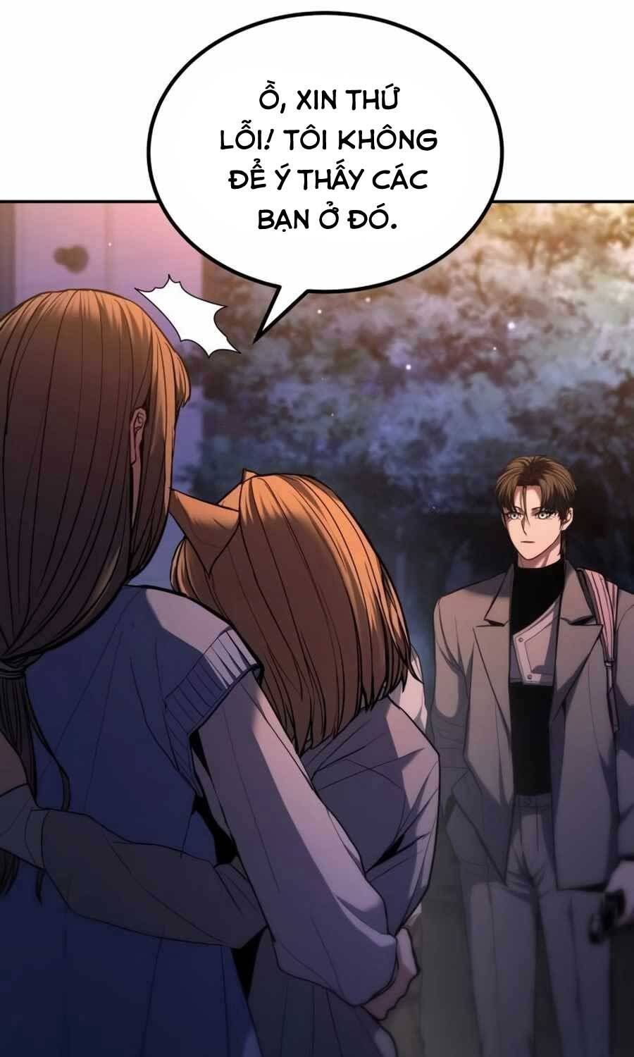 đọc truyện Anh Hùng Bị Trục Xuất Chương 18 ảnh 52 tại Thiên Thai Truyện