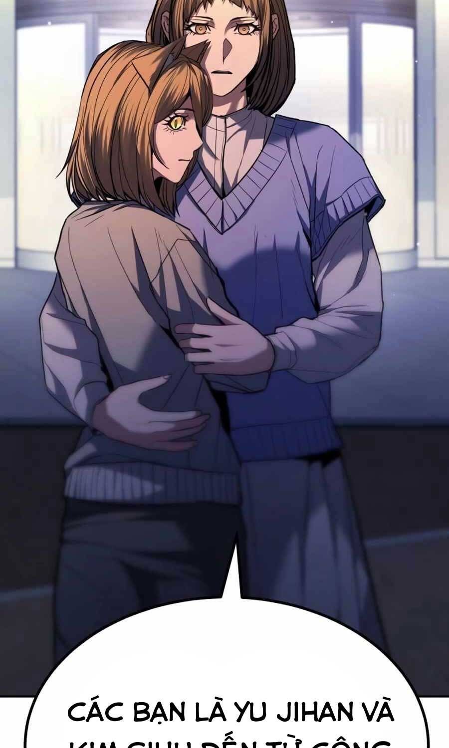 đọc truyện Anh Hùng Bị Trục Xuất Chương 18 ảnh 54 tại Thiên Thai Truyện