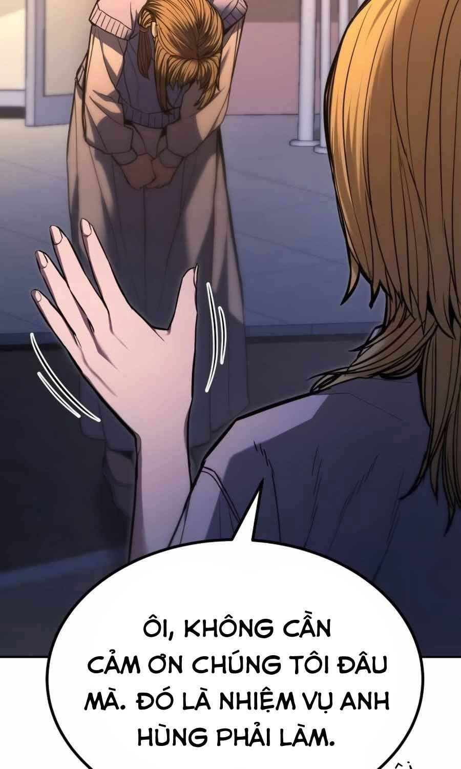 đọc truyện Anh Hùng Bị Trục Xuất Chương 18 ảnh 56 tại Thiên Thai Truyện