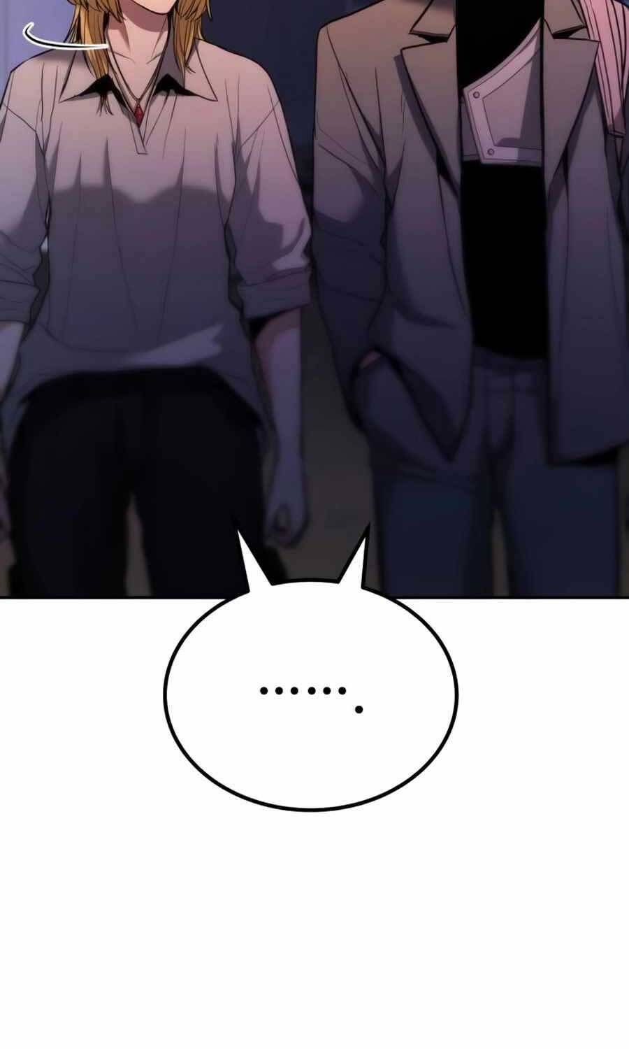 đọc truyện Anh Hùng Bị Trục Xuất Chương 18 ảnh 58 tại Thiên Thai Truyện