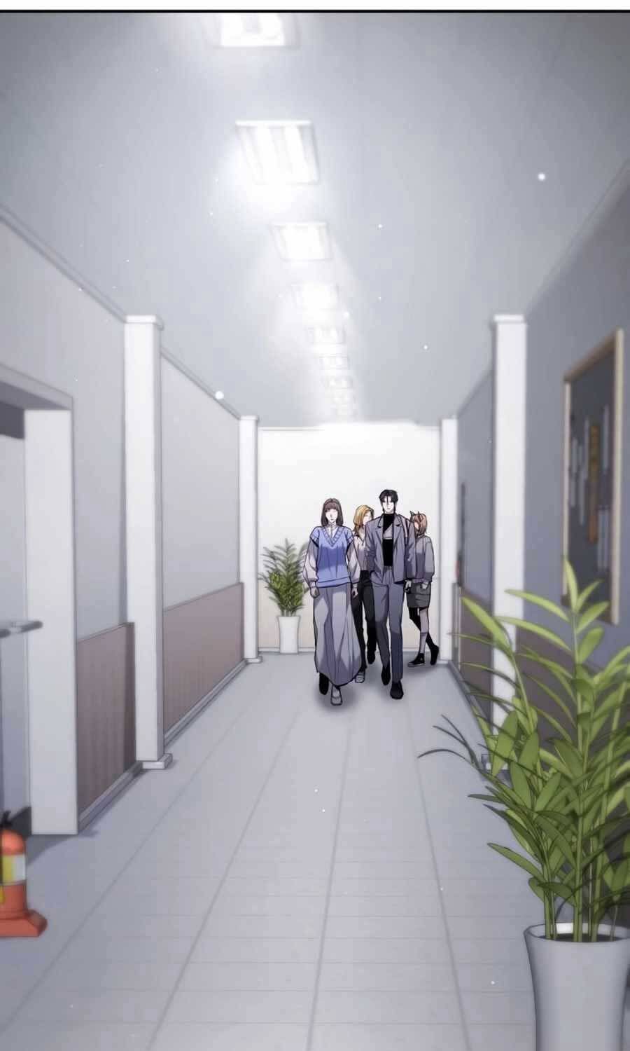 đọc truyện Anh Hùng Bị Trục Xuất Chương 18 ảnh 60 tại Thiên Thai Truyện