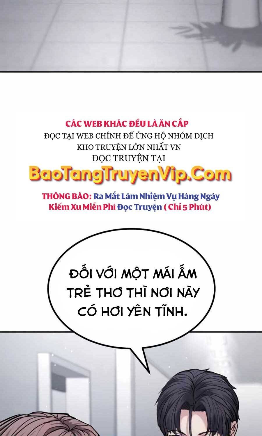 đọc truyện Anh Hùng Bị Trục Xuất Chương 18 ảnh 61 tại Thiên Thai Truyện