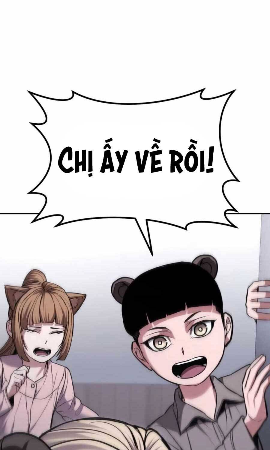 đọc truyện Anh Hùng Bị Trục Xuất Chương 18 ảnh 63 tại Thiên Thai Truyện