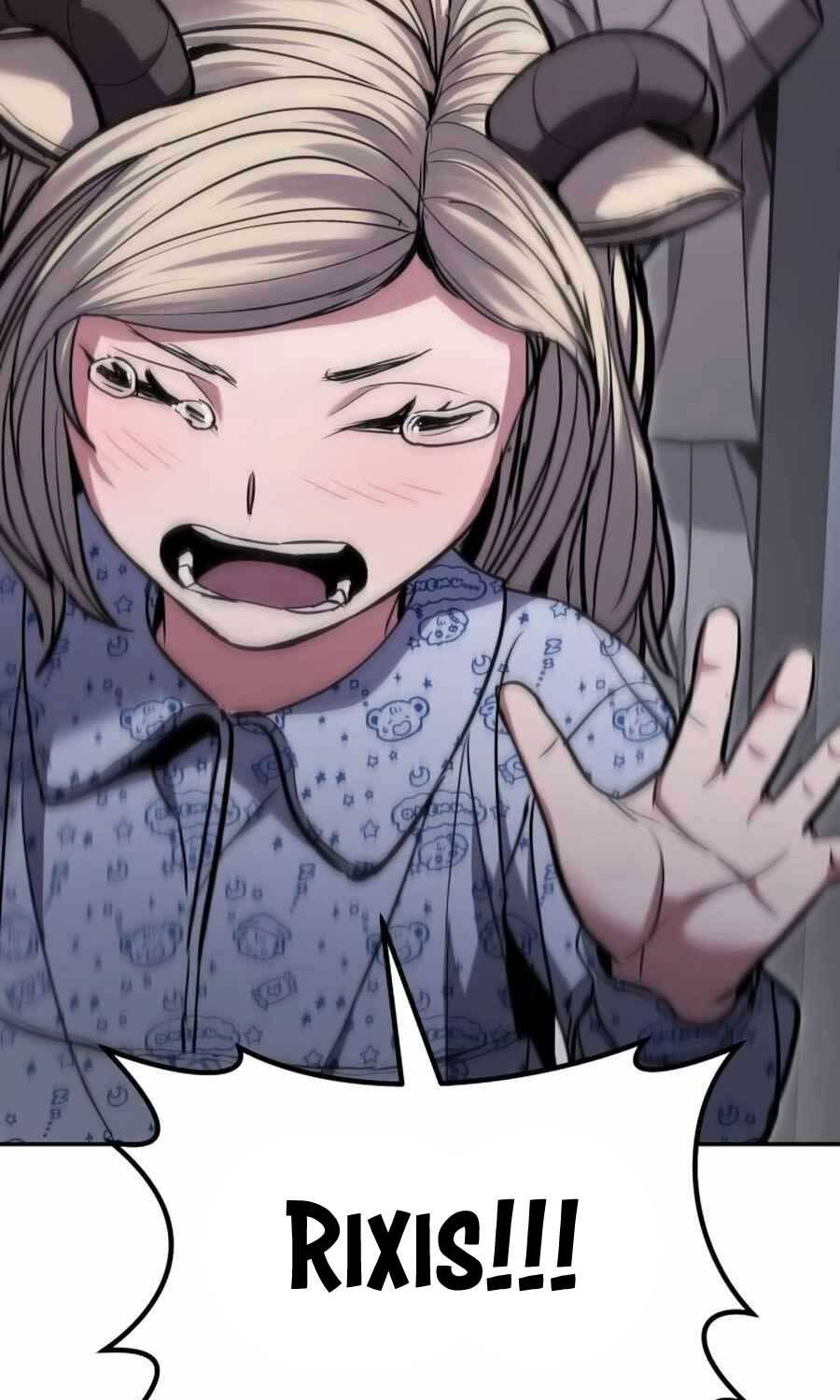 đọc truyện Anh Hùng Bị Trục Xuất Chương 18 ảnh 64 tại Thiên Thai Truyện