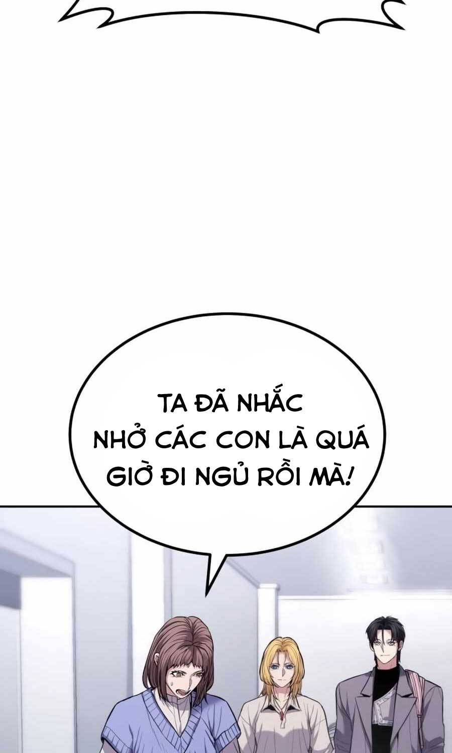 đọc truyện Anh Hùng Bị Trục Xuất Chương 18 ảnh 65 tại Thiên Thai Truyện