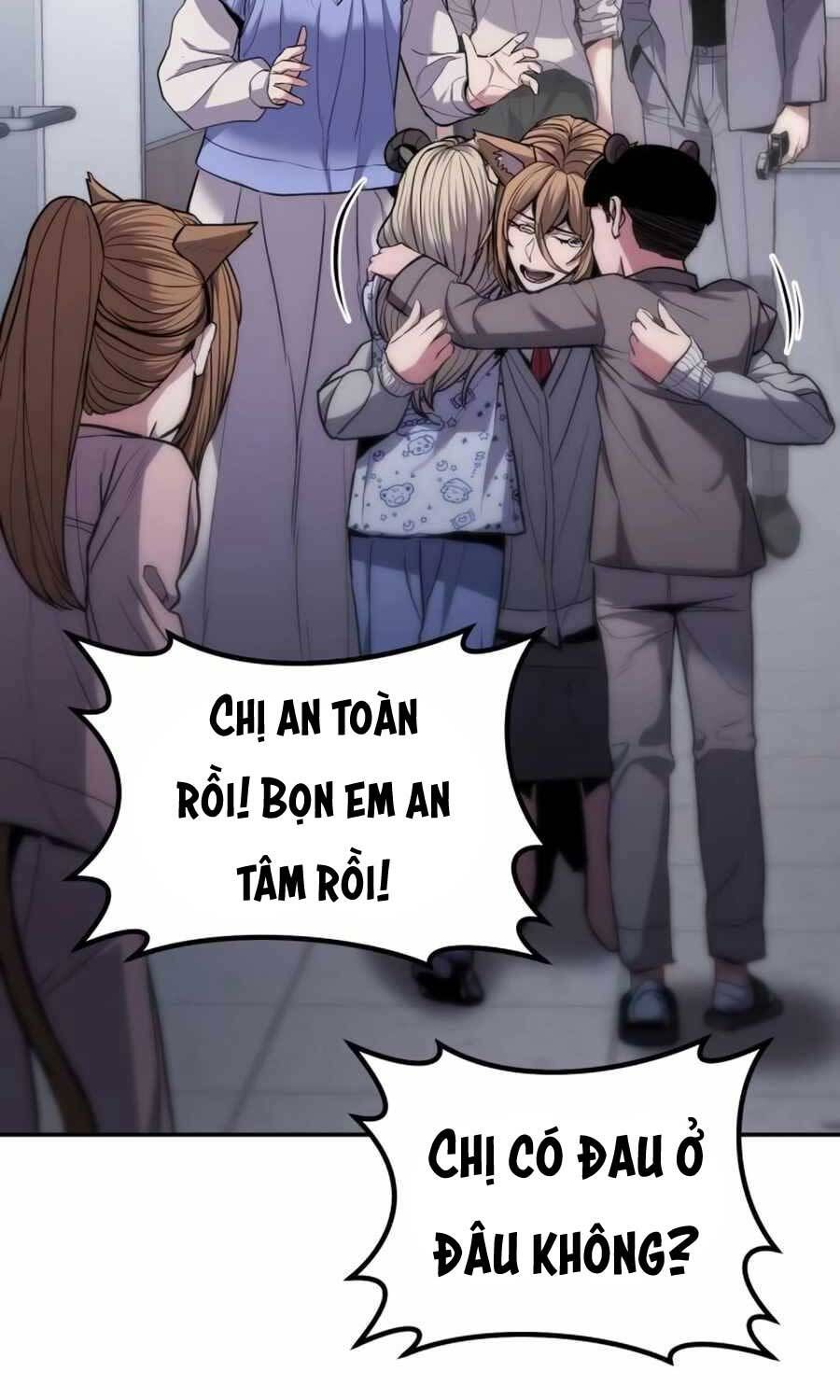 đọc truyện Anh Hùng Bị Trục Xuất Chương 18 ảnh 66 tại Thiên Thai Truyện