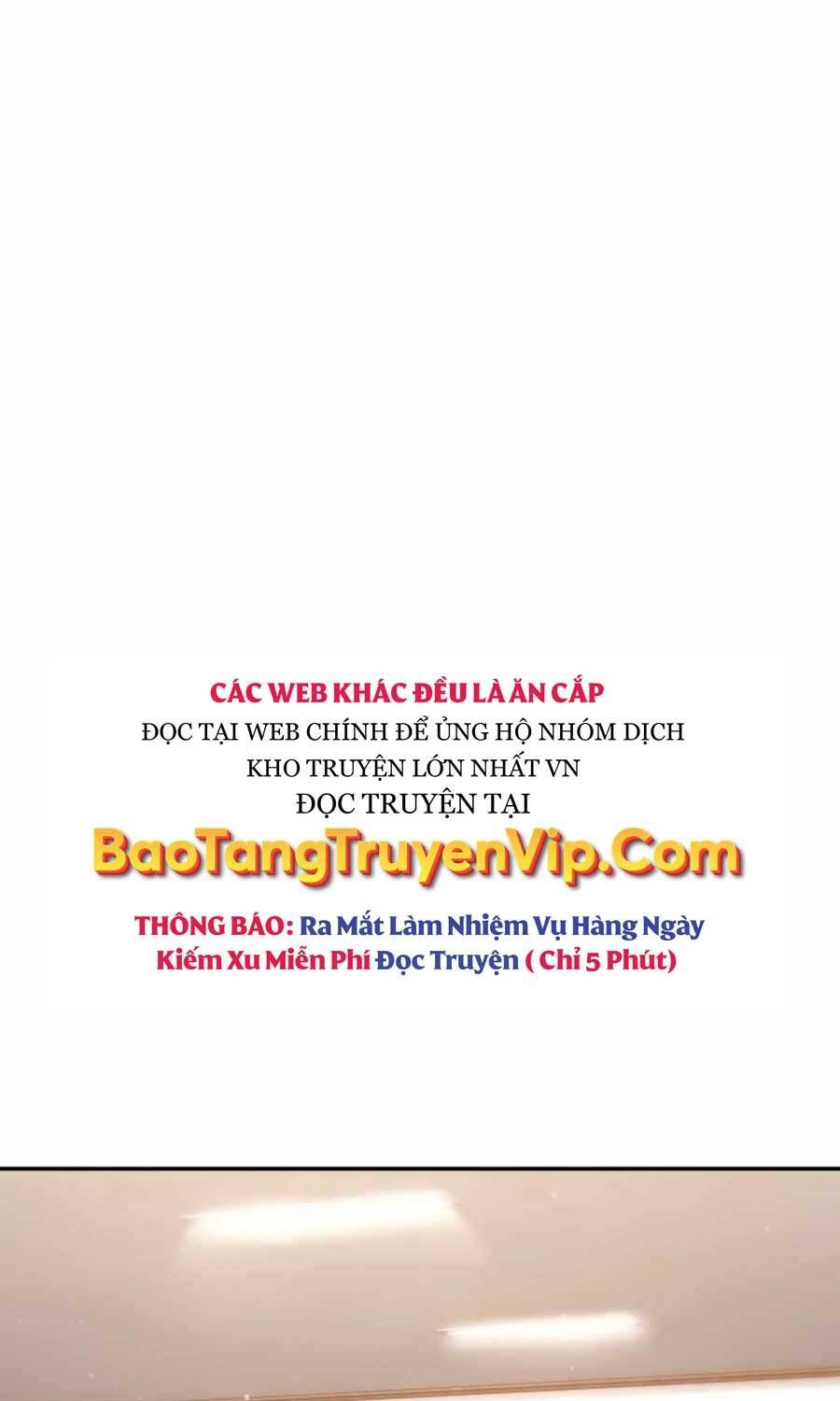 đọc truyện Anh Hùng Bị Trục Xuất Chương 18 ảnh 71 tại Thiên Thai Truyện