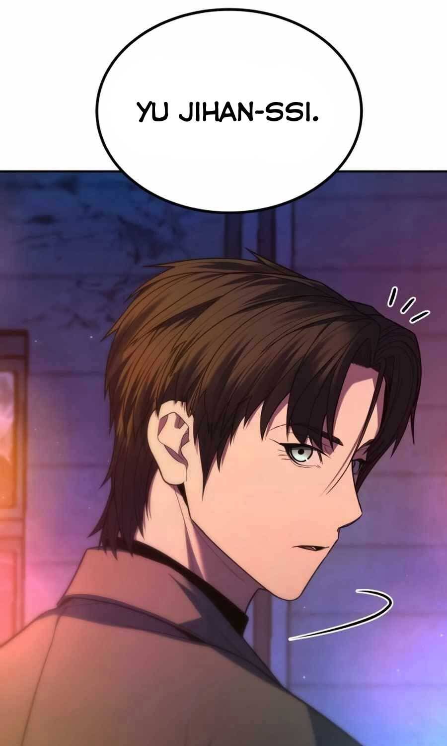 đọc truyện Anh Hùng Bị Trục Xuất Chương 18 ảnh 9 tại Thiên Thai Truyện