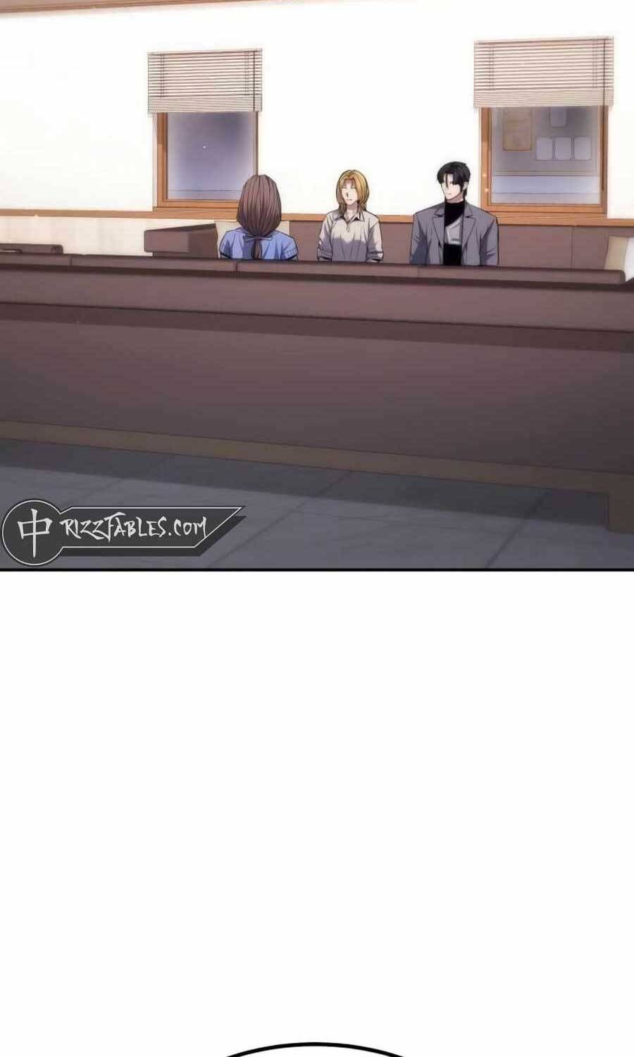 đọc truyện Anh Hùng Bị Trục Xuất Chương 18 ảnh 72 tại Thiên Thai Truyện