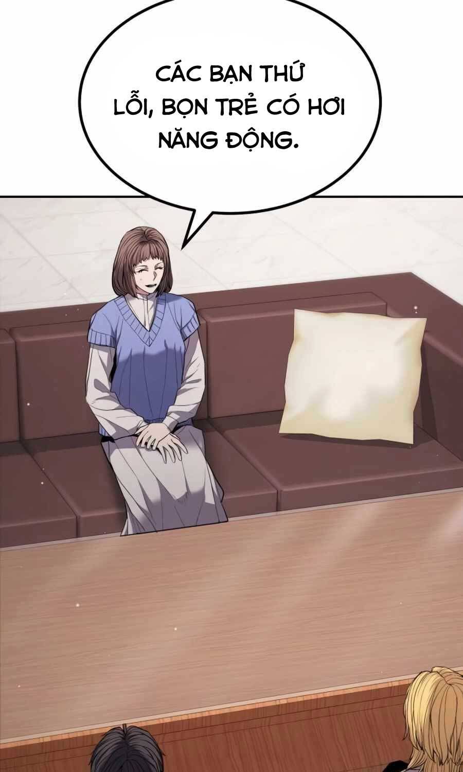 đọc truyện Anh Hùng Bị Trục Xuất Chương 18 ảnh 73 tại Thiên Thai Truyện