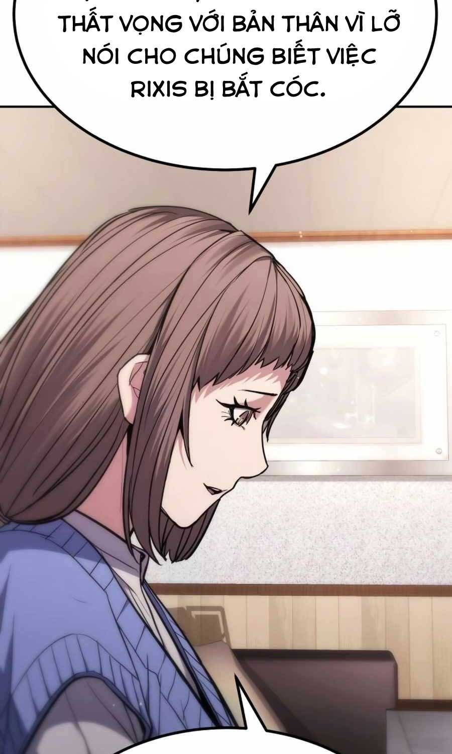 đọc truyện Anh Hùng Bị Trục Xuất Chương 18 ảnh 75 tại Thiên Thai Truyện