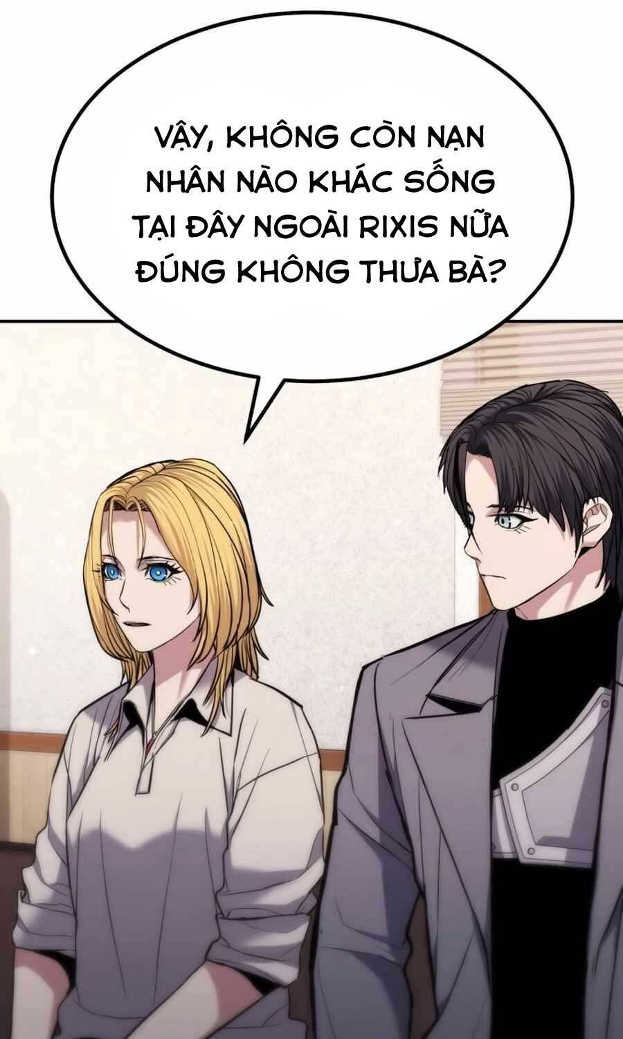 đọc truyện Anh Hùng Bị Trục Xuất Chương 18 ảnh 77 tại Thiên Thai Truyện