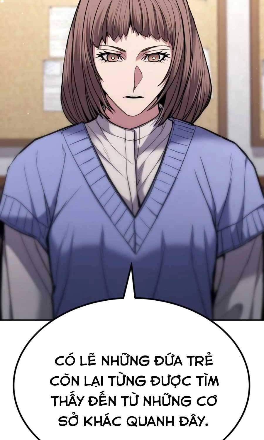 đọc truyện Anh Hùng Bị Trục Xuất Chương 18 ảnh 79 tại Thiên Thai Truyện