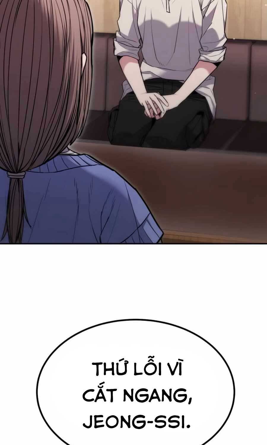 đọc truyện Anh Hùng Bị Trục Xuất Chương 18 ảnh 81 tại Thiên Thai Truyện