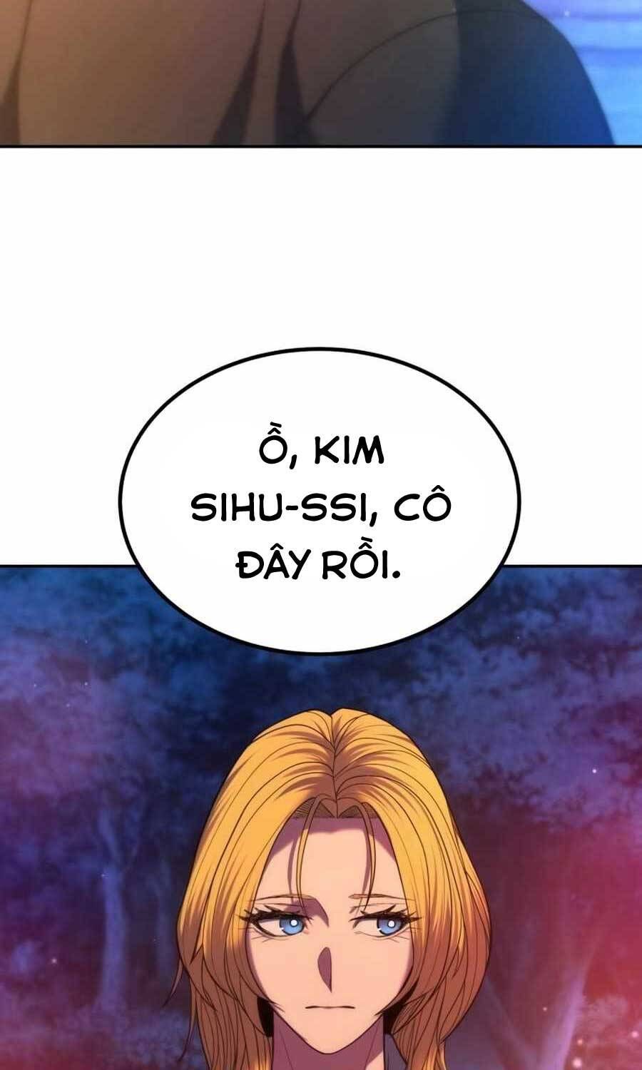 đọc truyện Anh Hùng Bị Trục Xuất Chương 18 ảnh 10 tại Thiên Thai Truyện