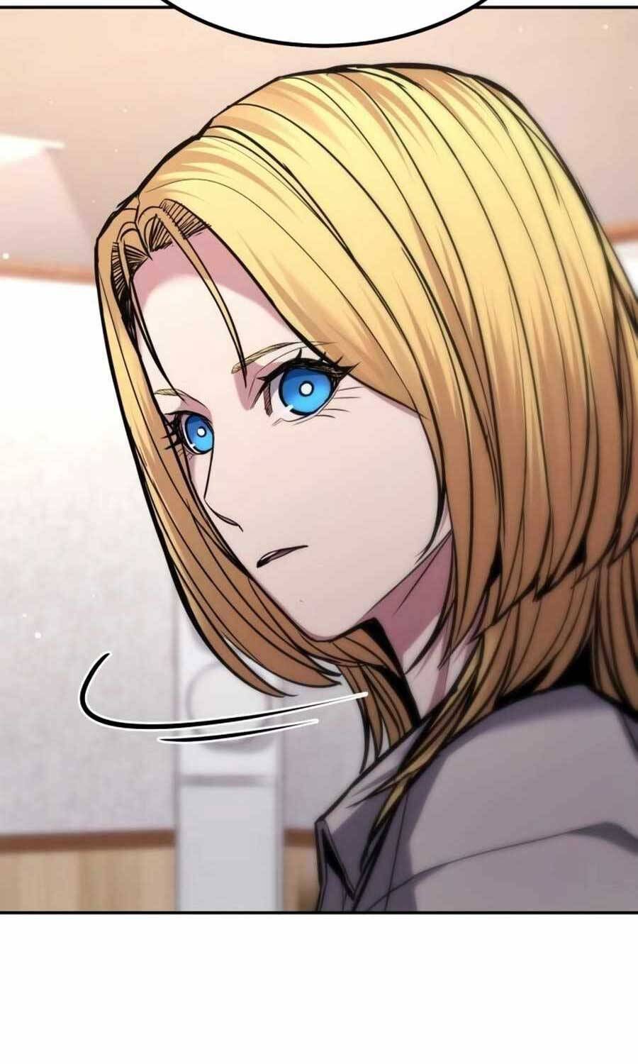 đọc truyện Anh Hùng Bị Trục Xuất Chương 18 ảnh 82 tại Thiên Thai Truyện