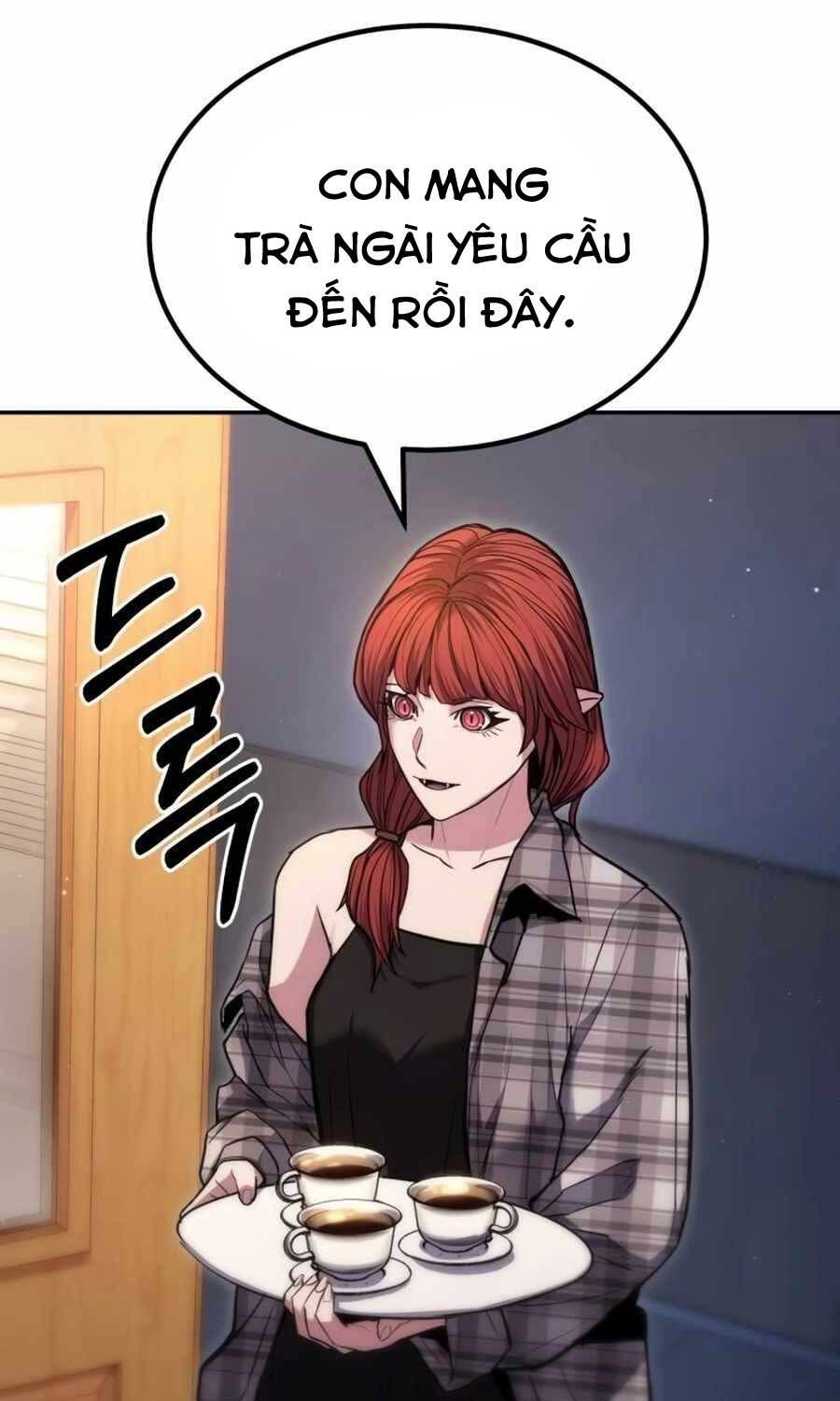 đọc truyện Anh Hùng Bị Trục Xuất Chương 18 ảnh 83 tại Thiên Thai Truyện