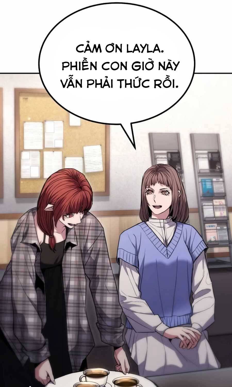 đọc truyện Anh Hùng Bị Trục Xuất Chương 18 ảnh 85 tại Thiên Thai Truyện