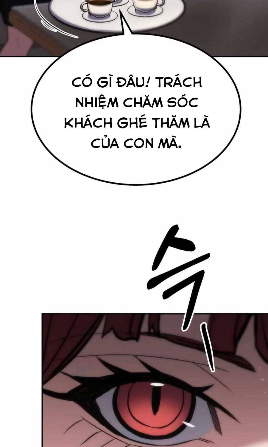 đọc truyện Anh Hùng Bị Trục Xuất Chương 18 ảnh 86 tại Thiên Thai Truyện