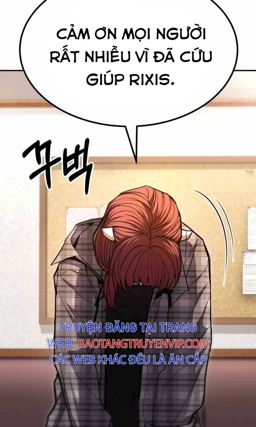 đọc truyện Anh Hùng Bị Trục Xuất Chương 18 ảnh 89 tại Thiên Thai Truyện