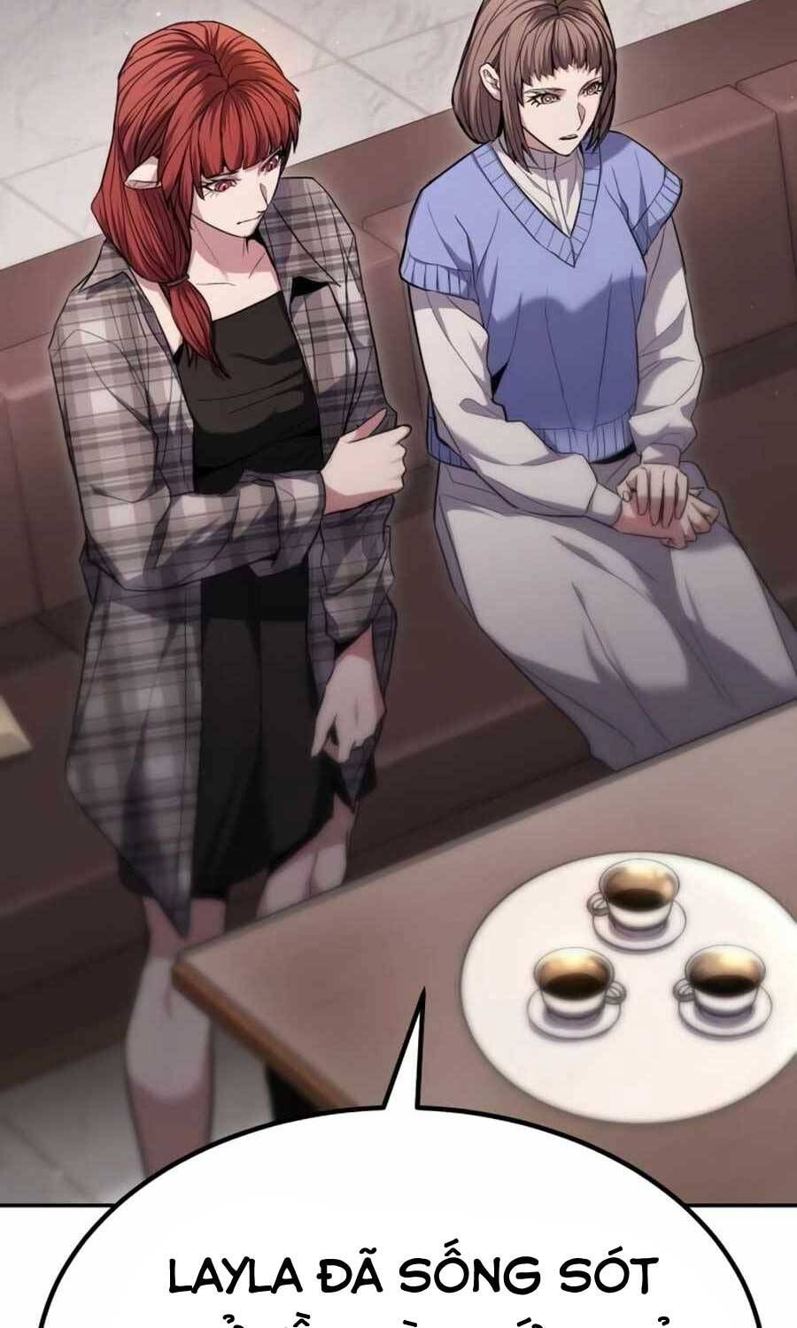 đọc truyện Anh Hùng Bị Trục Xuất Chương 18 ảnh 92 tại Thiên Thai Truyện