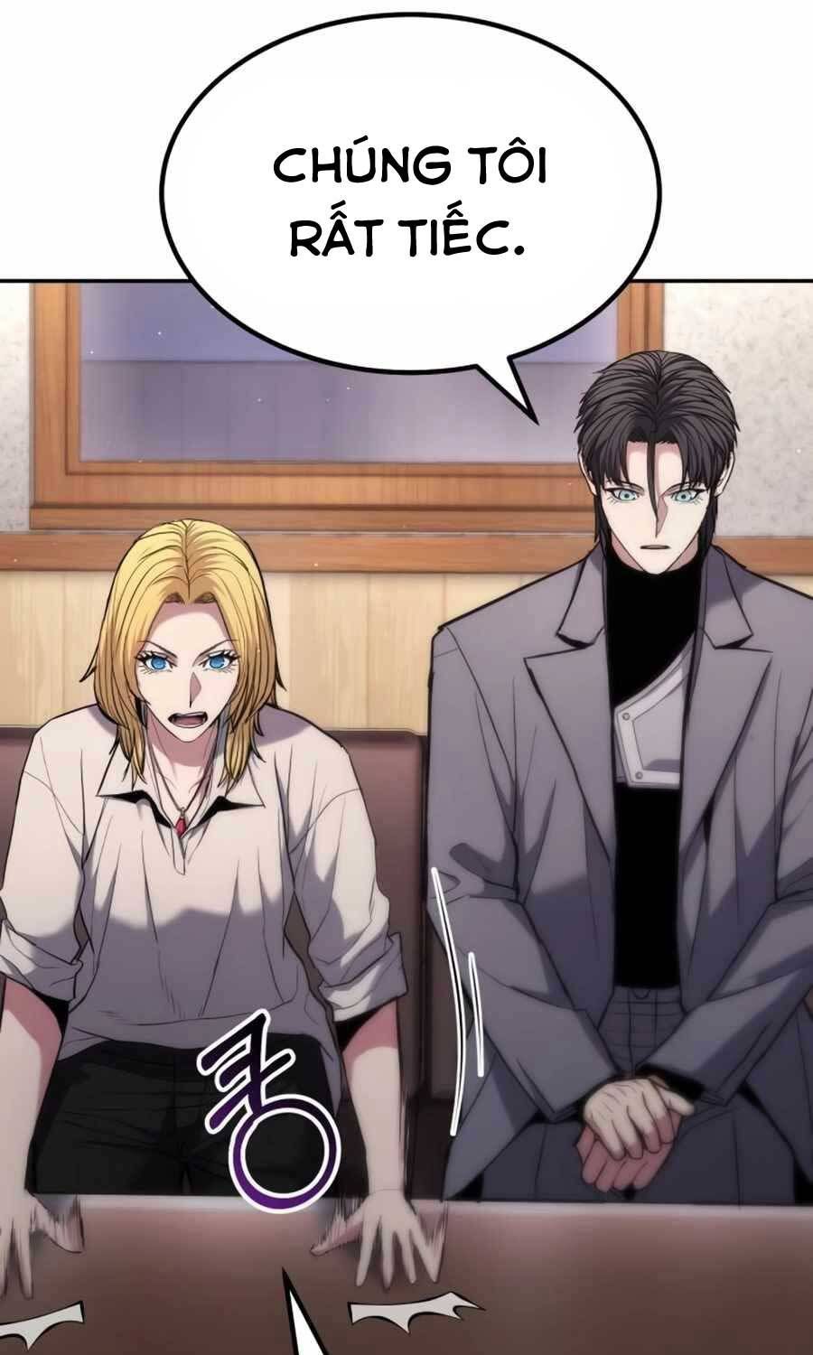 đọc truyện Anh Hùng Bị Trục Xuất Chương 18 ảnh 94 tại Thiên Thai Truyện