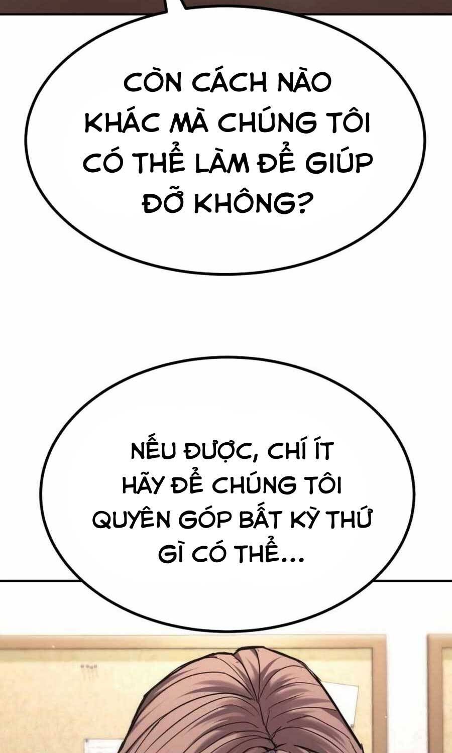 đọc truyện Anh Hùng Bị Trục Xuất Chương 18 ảnh 95 tại Thiên Thai Truyện