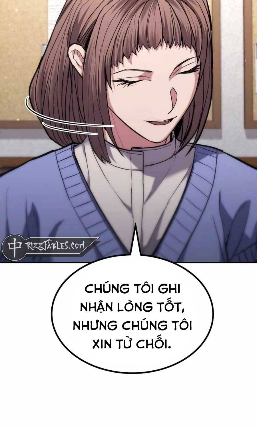 đọc truyện Anh Hùng Bị Trục Xuất Chương 18 ảnh 96 tại Thiên Thai Truyện