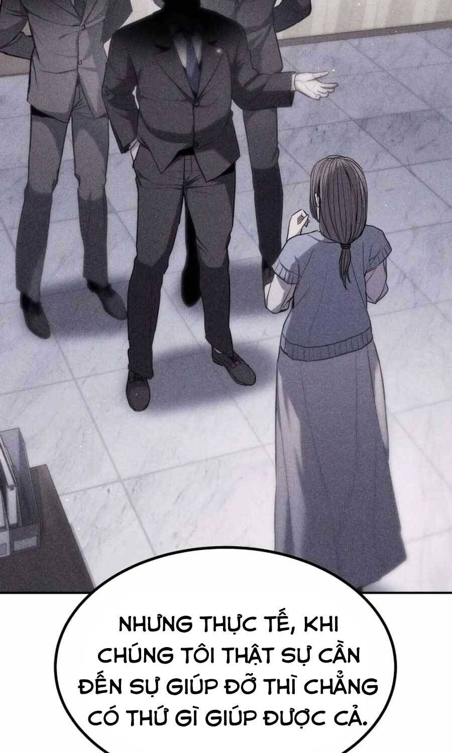 đọc truyện Anh Hùng Bị Trục Xuất Chương 18 ảnh 99 tại Thiên Thai Truyện