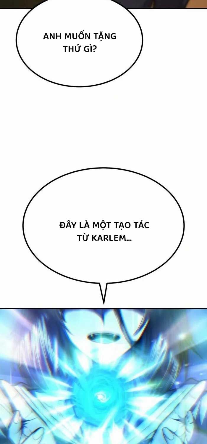 đọc truyện Anh Hùng Bị Trục Xuất Chương 19 ảnh 3 tại Thiên Thai Truyện