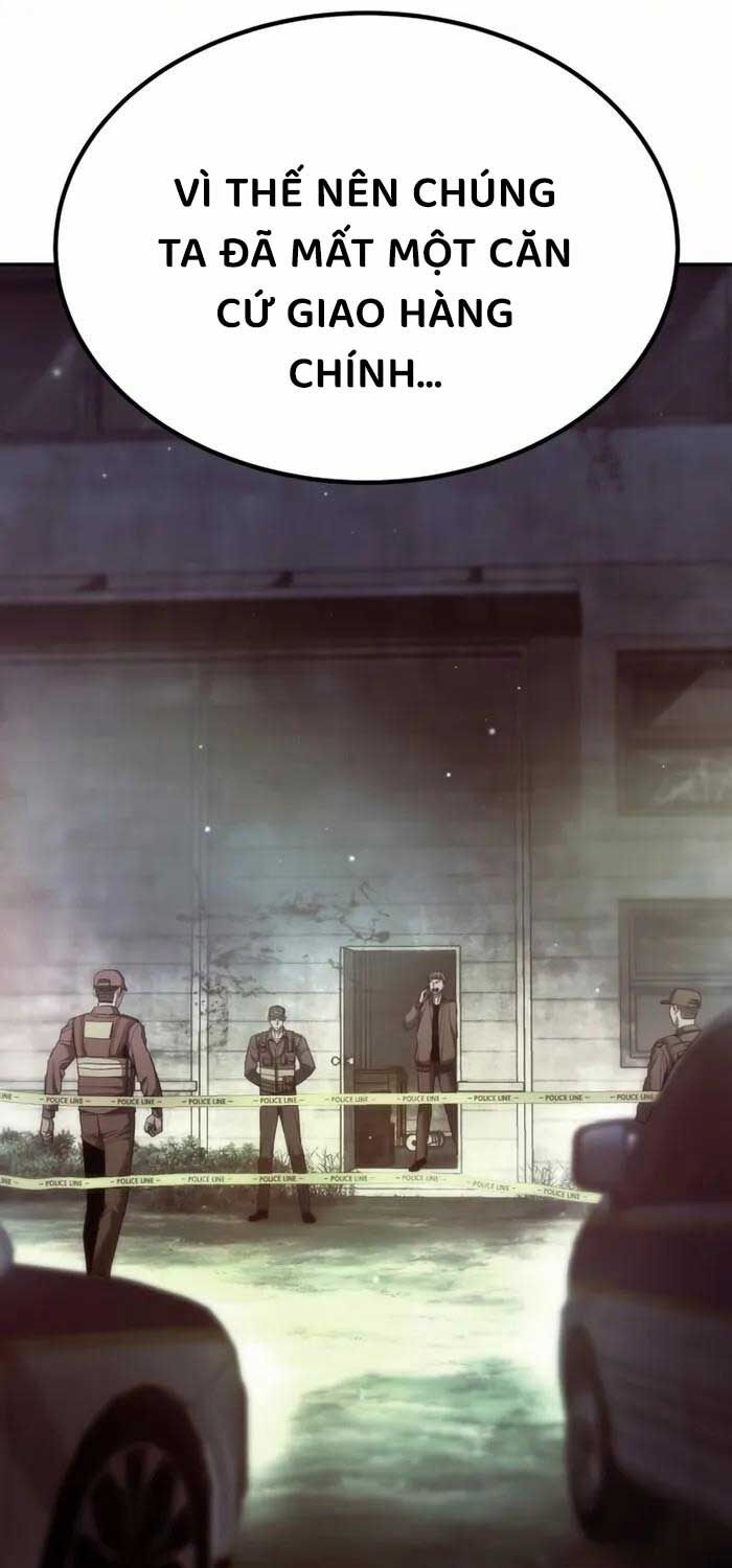 đọc truyện Anh Hùng Bị Trục Xuất Chương 19 ảnh 102 tại Thiên Thai Truyện