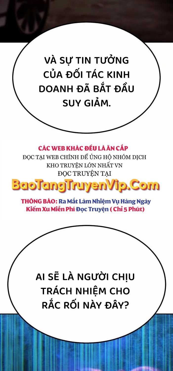 đọc truyện Anh Hùng Bị Trục Xuất Chương 19 ảnh 103 tại Thiên Thai Truyện