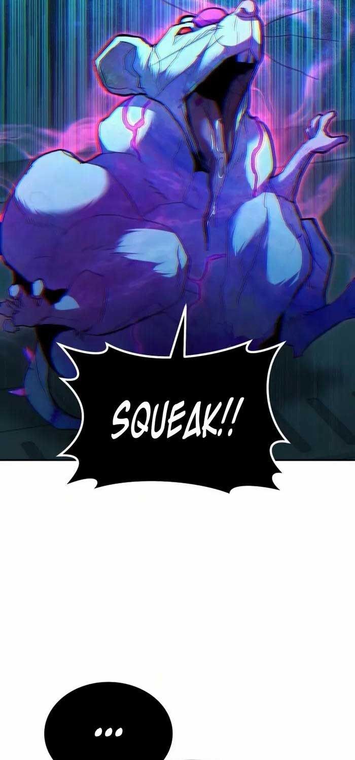 đọc truyện Anh Hùng Bị Trục Xuất Chương 19 ảnh 104 tại Thiên Thai Truyện